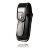 Single Mag Holder For 9mm/40Cal.