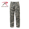 Rothco ACU Digital Camo Combat Uniform Pants