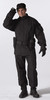 Rothco ACU Digital Camo Combat Uniform Pants