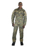 Rothco ACU Digital Camo Combat Uniform Pants