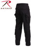 Rothco ACU Digital Camo Combat Uniform Pants