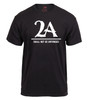 Rothco 2A T-Shirt