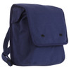 Rothco Canvas Map Case Shoulder Bag