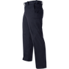 FX FLEX Men's Class A 6-Pocket Pants