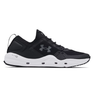 UA Micro G Kilchis Fishing Shoes