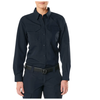 WM FAST-TAC L/S SHIRT