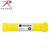 Rothco 550lb Type III Polyester Paracord