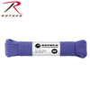 Rothco 550lb Type III Polyester Paracord