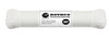 Rothco 550lb Type III Polyester Paracord