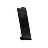 SAR USA K245C 45ACP 13RD MAG