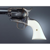 Colt Single Action Polymer Grip