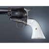 Colt Single Action Polymer Grip