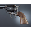 Colt Single Action Polymer Grip