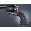 Colt Single Action Polymer Grip
