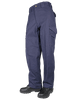 XFire Cargo Pants