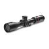 BLEMISHED Burris Veracity PH Rifle Scope 4-20x50 30mm FFP RC MOA Illum. Black