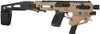 CAA MICRO CONVERSION KIT FDE FOR SIG P320 F/S