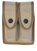 Double Snap Mag Case