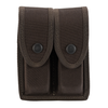 Double Snap Mag Case