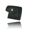 Glove/Mask Pouch