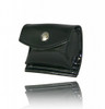 Glove/Mask Pouch