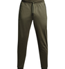 UA Sportstyle Joggers