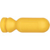 Pine Ridge Nitro Speed Bomb Yellow 2 pk.