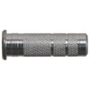Carbon Express Inserts Type 2 100 pk.