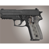 SIG Sauer P228 P229 DA/SA G10 Grip