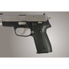 SIG Sauer P228 P229 DA/SA G10 Grip