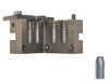 RCBS 1 Cavity .44 inches 370gr Flat Nose Bullet Mold