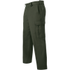 FX FLEX Men's Class B Pants