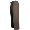 Command Gabardine Pants