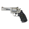 American Legend S&W Revolver Grips