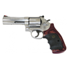 American Legend S&W Revolver Grips