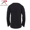 Rothco ECWCS Gen III Level II Underwear Crew Top