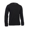 Rothco ECWCS Gen III Level II Underwear Crew Top