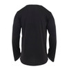 Rothco ECWCS Gen III Level II Underwear Crew Top
