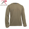 Rothco ECWCS Gen III Level II Underwear Crew Top