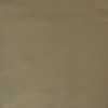 Rothco ECWCS Gen III Level II Underwear Crew Top
