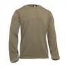 Rothco ECWCS Gen III Level II Underwear Crew Top