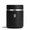 Insulated Food Jar 28oz