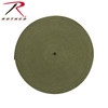 Rothco Belt Webbing