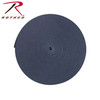 Rothco Belt Webbing