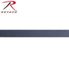 Rothco Belt Webbing