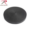 Rothco Belt Webbing