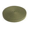 Rothco Belt Webbing