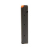 IWI Tavor SAR and X95 Rifle Magazine 9mm 32/rd Black