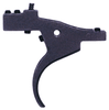 SERIES 14OZ TO 3 LBS BLACKRIFLE BASIX TRIGGER SAVAGE 10 