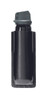 37 - Open Top Mace/OC Holder